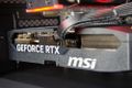 HAL3000 MČR Finale Pro / AMD Ryzen 5 7600/ 32GB DDR5/ RTX 5070/ 1TB PCIe4 SSD/ WiFi/ W11 Herný počítač, AMD Ryzen 5 7600, 32GB DDR5, NVIDIA GeForce RTX 5070, 1TB PCIe SSD, Wi-Fi, W11