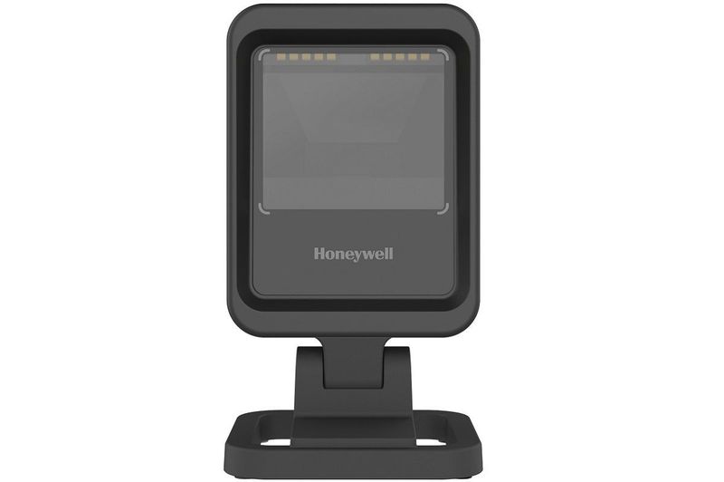 AKCIA! Honeywel Genesis XP 7680g - USB kit