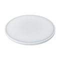 Modee LED stropné svietidlo MB001 22W 2000lm 3CCT (ML-MB001-22W-W)