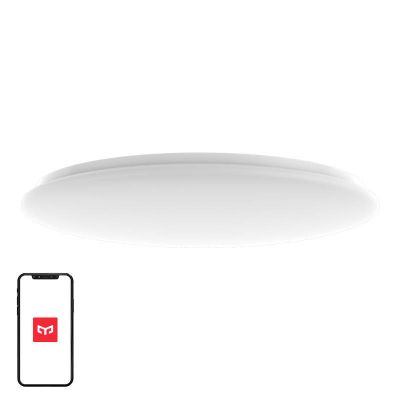 Stropné svietidlo Yeelight Arwen 550C