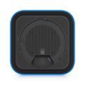 Ubiquiti E7 - UniFi Enterprise E7 Access Point