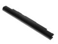 Green Cell HP88 batéria do notebookov HP 14 15 17, HP 240 245 250 255 G4 G5 14,6V 2200 mAh
