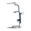 Charging flex for iPhone 12 Mini