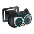 Adaptér CarPlay OTTOCAST Cabin Care CA520-T200