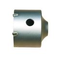 Makita vrtací korunka 40 mm HR3000C