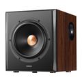 Reproduktory Edifier S360DB 2.1 (hnedé)