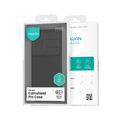 Nillkin camshield pro samsung s25+ čierna