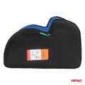 Podsedák 126-150cm R129 AMiO-04476