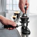 DeLonghi AS00008263 páka kávovaru
