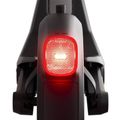 Ninebot by Segway KickScooter E3 Pro E
