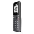 Yealink W71H SIP DECT ručka