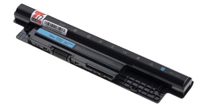 Batéria T6 Power pre Dell Latitude 3440, 3540, Inspiron 14, 15, Vostro 2421, 2600mAh, 38Wh, 4cell