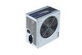 CHIEFTEC zdroj GPB-400S 400W, akt. PFC, 12cm fan, 85+, bulk