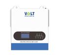 FVE Solárny striedač menič VOLT SINUS PRE ULTRA PLUS 3000 12/230V FVE Solárny striedač menič VOLT SINUS PRO ULTRA PLUS 3000 12/230V