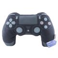 Vankúš PlayStation - Controller Dualshock
