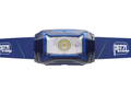 Petzl E061AB01 TIKKA® Blue čelovka, modrá