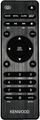 Kenwood M-9500S-B
