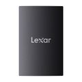 Prenosný disk SSD Lexar SL500 1 TB