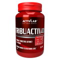 Tribuactiv B6 - ActivLab