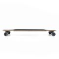 Longboard NILS Extreme Wood 40*10