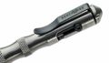 Benchmade 1120 Longhead Pen Stainless taktické pero, nerezová oceľ