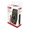 Multimeter MD-310