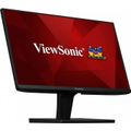 VIEWSONIC VA2215-H, LED Monitor 21,5" FHD