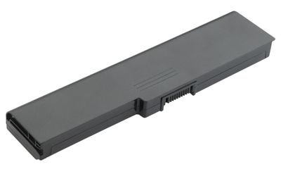 PATONA batéria pre notebook TOSHIBA SATELLITE M300, M305 4400mAh 11,1V Akumulátor TOSHIBA SATELLITE M300, M305 4400mAh 11,1V