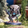 Mutant: Year Zero - Zone Wars: Robots & Psionics