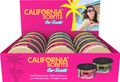 E304061001 California Scents CS Assort 24pk UNQ CS_12 EU5 CrScnts
