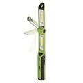 EMOS P4535 COB LED + LED, 670 lm, 2200 mAh LED nabíjecia pracovná svietiaca