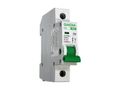 Odpojovač GACIA DL 1P 230 V / 63 A