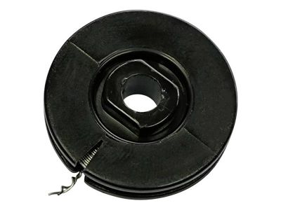 Odporový drôt pre rezačku polystyrénu TOOLCRAFT TO-6897528
