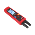 Vidlicový multimeter UNI-T UT256