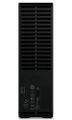 WD Elements Desktop 22TB HDD / Externý / 3,5" / USB 3.0 / čierny Pevný disk, externý, 22TB, 3,5", USB 3.0, čierny
