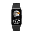 MAXCOM FW53 Nitro, Smarthodinky, Black