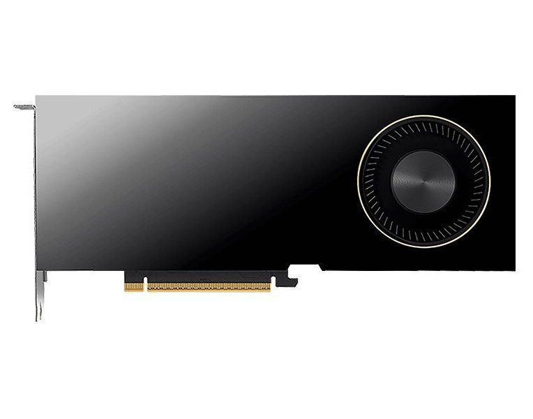 PNY NVIDIA RTX PRO 6000 Blackwell Max-Q Workstation Edition / PCI-E / 96GB GDDR7 ECC / 4x DP 2.1b / 300W / bulk Grafická karta, RTX PRO 6000 Max-Q Workstation Edition, Blackwell, 96GB GDDR7, 24064 CUDA Cores, 4× DisplayPort 2.1b, PCIe 5.0, A