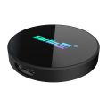 Carlinkit HD2CP-PRO bezdrôtový adaptér Carplay&Android
