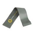 Sada fitness gum HMS GU04 PRO Set