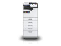 Skriňa MFP - low - pre WorkForce Enterprise AM-C400, AM-C550