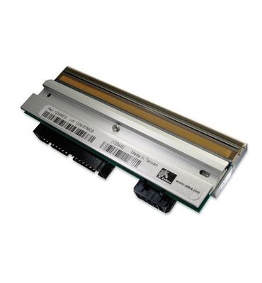 Tlačová hlava pre GK, GX420t, termotransfer, 203dpi