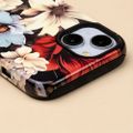 Decor puzdro pre iPhone 16 6,1" Garden
