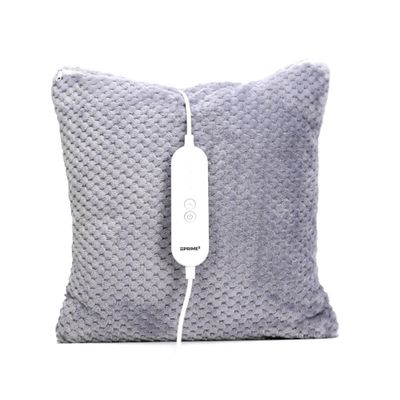 Prime 3 electric heating pillow SHP31