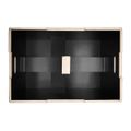 Plyo Box HMS DSC02