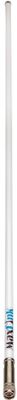 Anténa všesmerová MaxLink 15dBi 2,4GHz N(f)