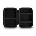 CONNECT IT HardShellProtect, Puzdro na 2,5" HDD, č
