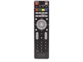 WIWA H.265 MINI DVB-T2 set top box