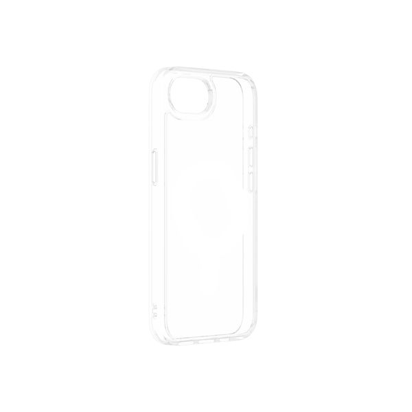 ER POWER CRYSTAL kryt pro Apple iPhone 16e