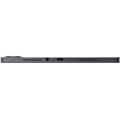 XIAOMI Redmi Pad 2 4G, 4GB/128GB, Graphite Gray
