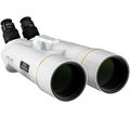 Veľký ďalekohľad Explore Scientific BT-82 SF